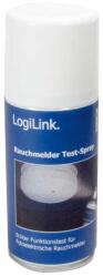 Logilink Spray de testare a detectorului de fum LogiLink, 150 ml (RP0011)