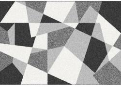 Sanar K133_190 Carpet #black-white (0000268507)