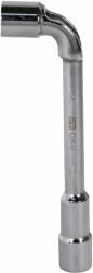 EPM Soclul Chei pentru țevi de tip L 16 mm (E-400-3516) (E-400-3516) Cheie tubulara