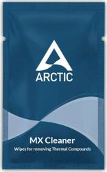 Arctic servetele Arctic MX Cleaner 40 buc. (ACTCP00033A) (MX Cleaner)