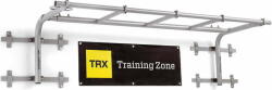 TRX TRX Multimount Kit (22437)