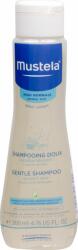 MACADAMIA PROFESSIONAL Mustela Bb Gentle Shampoo Sampon de par 200ml (100116)
