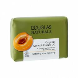 Douglas Naturals Softening Ultra Rich Soap 100 g