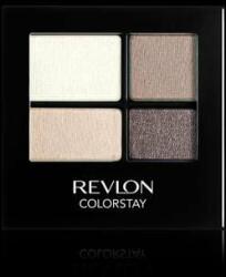 Revlon Colorstay 16 Hour Eye Shadow nr 555 4.8g (309978535126)