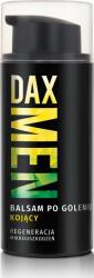 DAX Dax Cosmetics Men Balsam calmant dupa ras 100ml (077403)