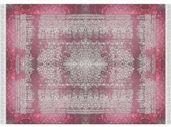  Veldar K160_230 Carpet #bordeaux (0000203324) Covor