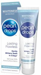 Pearl Drops Igiena Dentara Lasting Flawless Gently Whitens Teeth Pasta De Dinti 75 ml