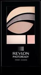 Revlon Photoready Primer, Shadow & Sparkle 505 Impressionist 2.8g (59167)