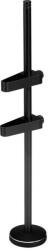JONSBO VC-1 GPU bracket - black (JONSBO-GAZU-641)