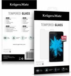 Krüger&Matz Folie protectie de sticla pentru telefon MOVE 8 MINI Kruger&Matz (10282)