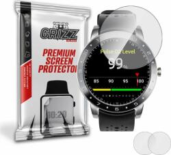 GrizzGlass Sticlă hibridă GrizzGlass Asus VivoWatch 5 LTE Grizz (GRZ2050)