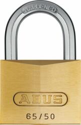 Abus ABUS Brass 65/50 SL 6 (65/50)