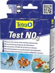 Tetra Testere acvariu Tetra NO3 (Tetra Test NO3- 3 Rea.)