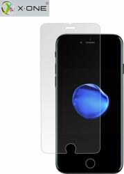 X-One Apsauginis stiklas X-One Tempered Galss skirtas Apple iPhone 7 (XONE-SP-IPH7/8-GL9H)