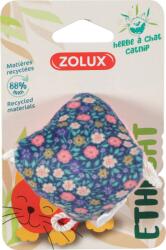 ZOLUX (580754)