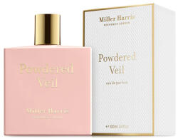 Miller Harris Powdered Veil EDP 50 ml Parfum