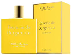 Miller Harris Reverie de Bergamote EDP 50 ml Parfum