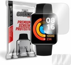 GrizzGlass Grizz Hydrogel Film Xiaomi POCO Watch (GRZ2379)