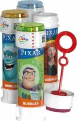 Bubble world Baloane de săpun 60 ml x 1 buc - Pixar 40002 bubble world (GAWO-72715)