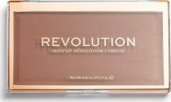 Makeup Revolution Matte Pudră Pulbere de bază P10 (734033)