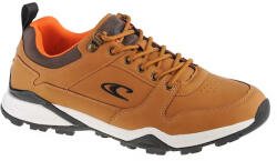 O'Neill Sneakers, O'Neill Reversed Peak Men Low 90223027-35A, Maro, 41 EU (90223027-35A)