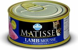 Farmina Matisse - mousse de miel 85g