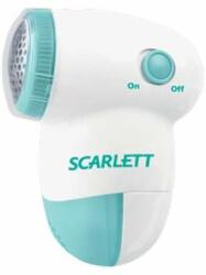 Scarlett Boholytalanító textilborotva SC920 (SC920)