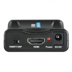Hama SCART-HDMI konverter (121775)