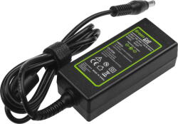 Green Cell AD32P, 40 W, Negru (AD32P)