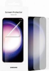Samsung Film protector Samsung Protector ecran Samsung Galaxy S23+ Plus EF-US916CT (SMG823)