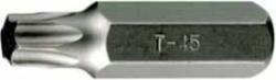 Teng Tools Vârf Teng Tools TX40 (101870509) (101870509)