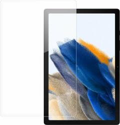 Wozinsky Folia ochronna Wozinsky Wozinsky Tempered Glass szkło hartowane 9H Samsung Galaxy Tab A8 10, 5 2021 (187736532)