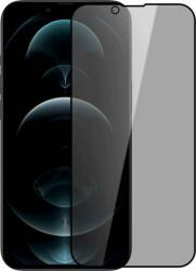 Nillkin Nillkin Guardian Privacy Sticla temperata - Apple iPhone 13/13 Pro Privacy Sticla (IP61-22656)