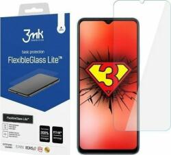 3mk 3MK FlexibleGlass Lite Oppo A17 Hybrid Glass Lite (3M004518)