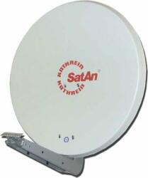 Kathrein Antena satelitarna Kathrein CAS 90 (20010035)