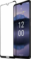 Dux Ducis Dux Ducis 10D Tempered Glass szkło hartowane Nokia G11 Plus 9H z czarną ramką (187766966)