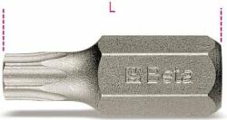 Beta Tools T30 Torx vârf șurubelniță x 30mm (008670410) (867TX/30)