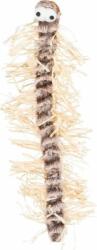 TRIXIE Centipede, plus/rafie, 33 cm (TX-45596)
