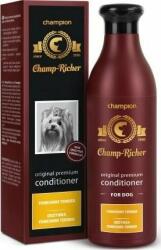 Dermapharm Balsam pentru caini, Champ Richer, Yorshire Terrier, 250 ml (VAT010933)