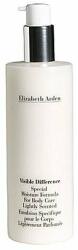 Elizabeth Arden Visible Difference Moisture Body Care Balsam do ciała 300ml (33612)