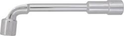 NEO TOOLS Klucz nasadowy fajkowy typu L 10mm (09-205) (09-205) Cheie tubulara
