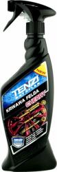 TENZI Detergent lichid pentru roți Tenzi Tenzi Detailer Bloody Rim Cherry 600ml universal