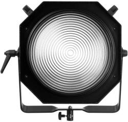Profoto ProFresnel Spotlight (100706) - fotoplus