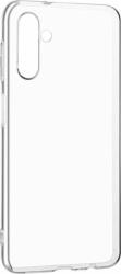 PURO Husa telefon Puro, pentru Galaxy A13 5G, TPU, Transparent (PUR548CL)