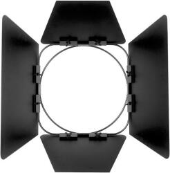 Profoto Barndoor a ProFresnel-hez