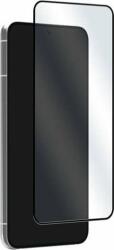 PURO Sticlă călită Puro Cadrul PURO Sticlă călită Samsung Galaxy S23+ Plus (cadru negru) (PUR630)