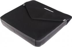 VAX Barcelona Rucsac laptop vax barcelona 15.4 "- 15.6" Tuset VAX-3002S (VAX-3002S)