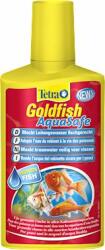 Tetra Goldfish Aquasafe 250 ml - agent de tratare a apei pentru vălurile (Tetra Goldfish AquaSafe 250 ml)