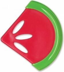Dr. Brown's Teether Cooling Soothing Watermelon (000218) (000218)