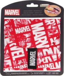 Marvel Marvel - Ambalaj reutilizabil pentru micul dejun (01025)